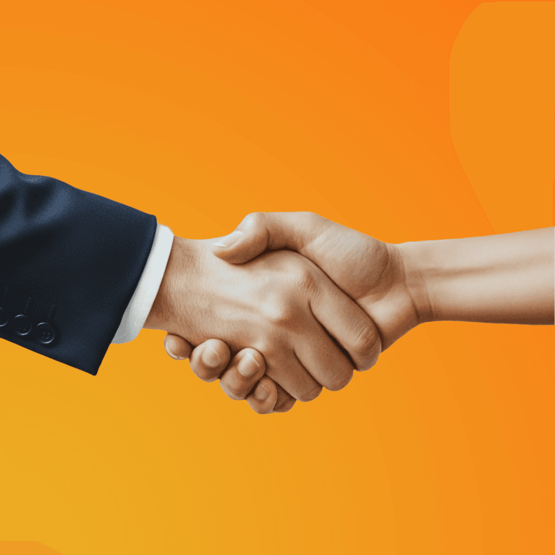 Real estate marketing