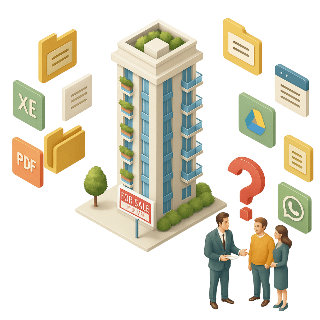 Performance Problems