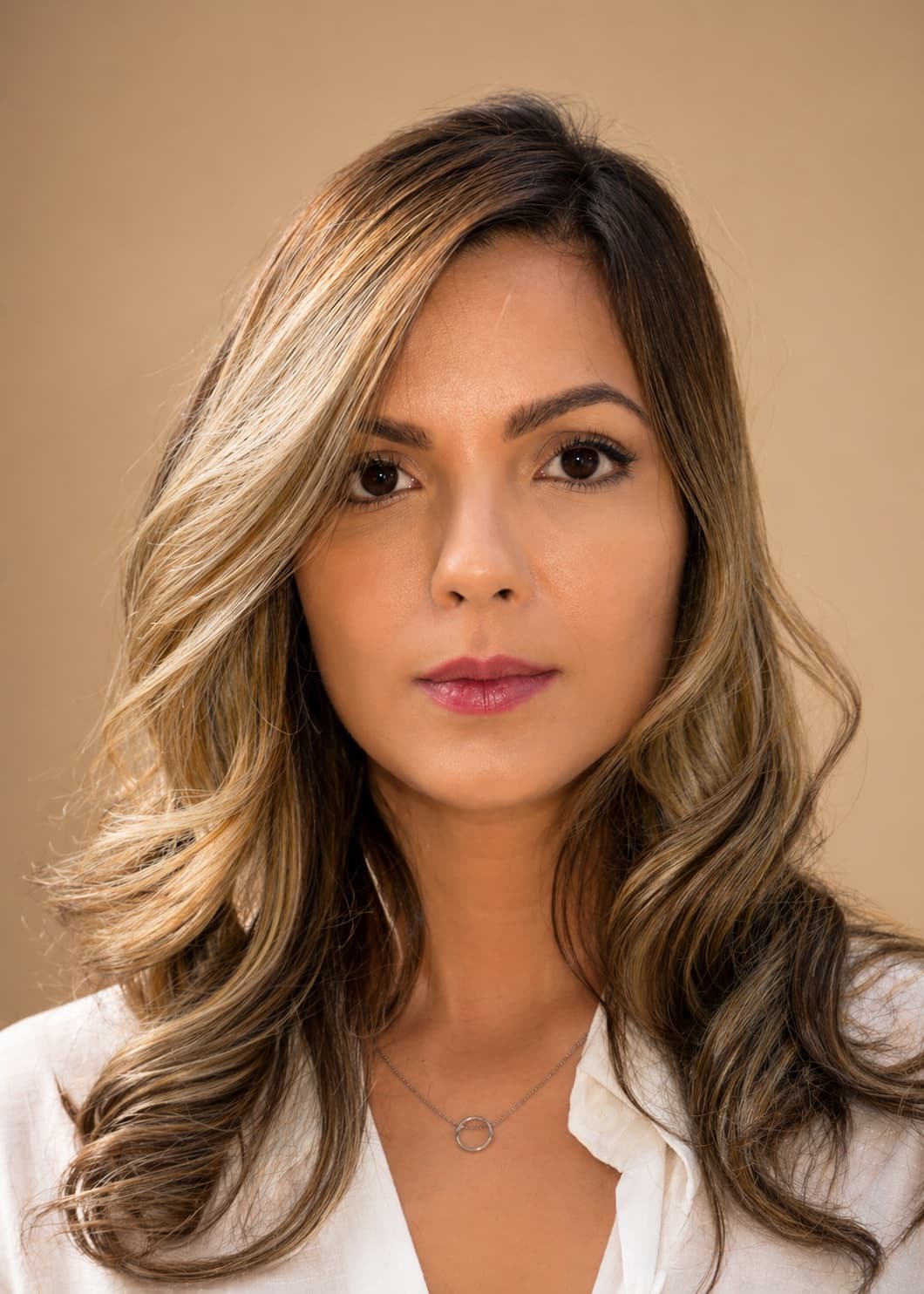Natália Andrioli