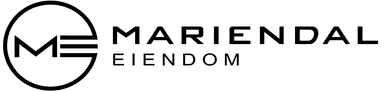 Mariendal Eiendom
